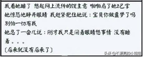 沈阳足球欧洲杯在哪看直播的:沈阳足球欧洲杯在哪看直播的啊