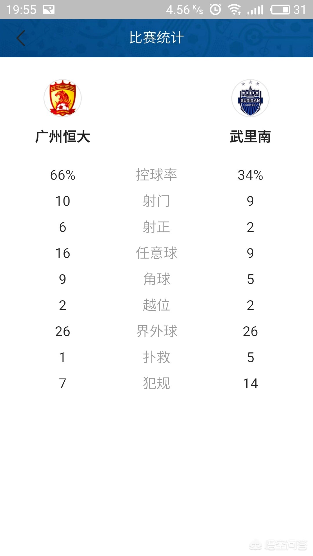 新浪欧洲杯直播时间:新浪欧洲杯直播时间表