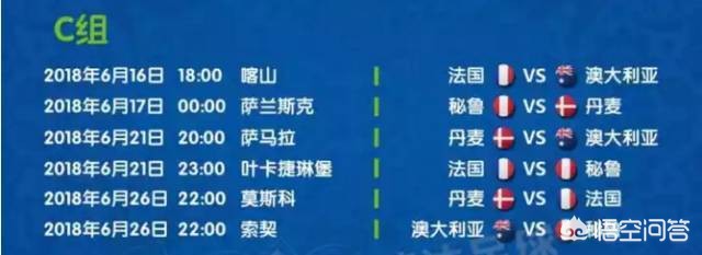 欧洲杯冰岛直播时间表:欧洲杯冰岛直播时间表最新