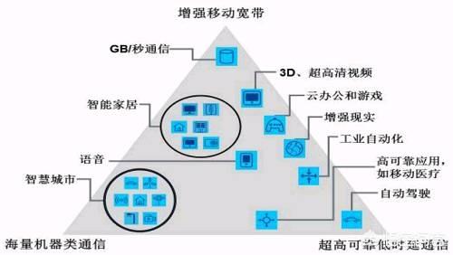 欧洲杯多路直播:欧洲杯现时直播