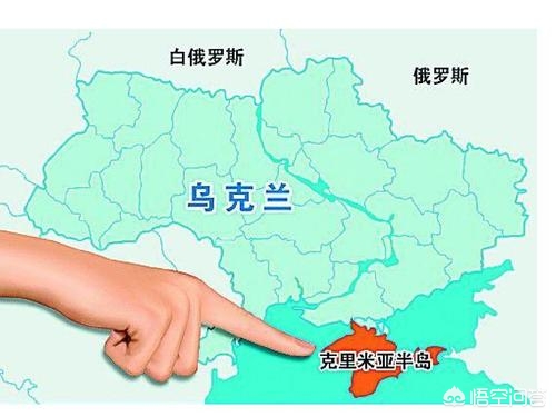 乌克兰欧洲杯直播跳舞:乌克兰欧洲杯直播跳舞视频