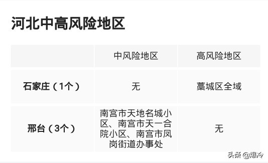 沈阳直播欧洲杯冠军赛事:沈阳直播欧洲杯冠军赛事视频