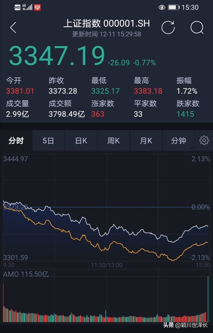 探球网欧洲杯直播时间安排:探球网欧洲杯直播时间安排