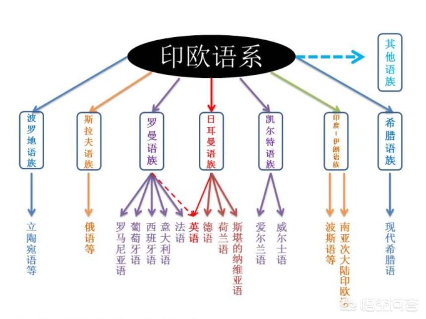 法国和意大利欧洲杯直播:法国和意大利欧洲杯直播哪个好