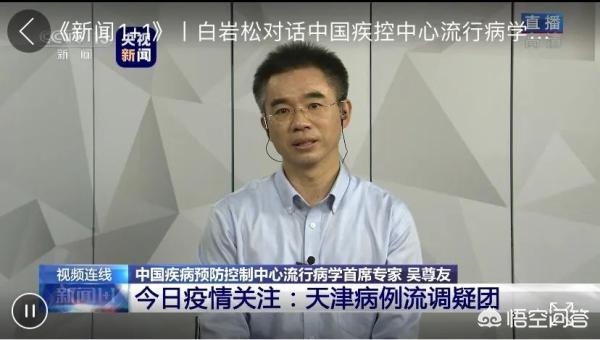 亮哥直播欧洲杯视频在线观看:亮哥直播欧洲杯视频在线观看免费