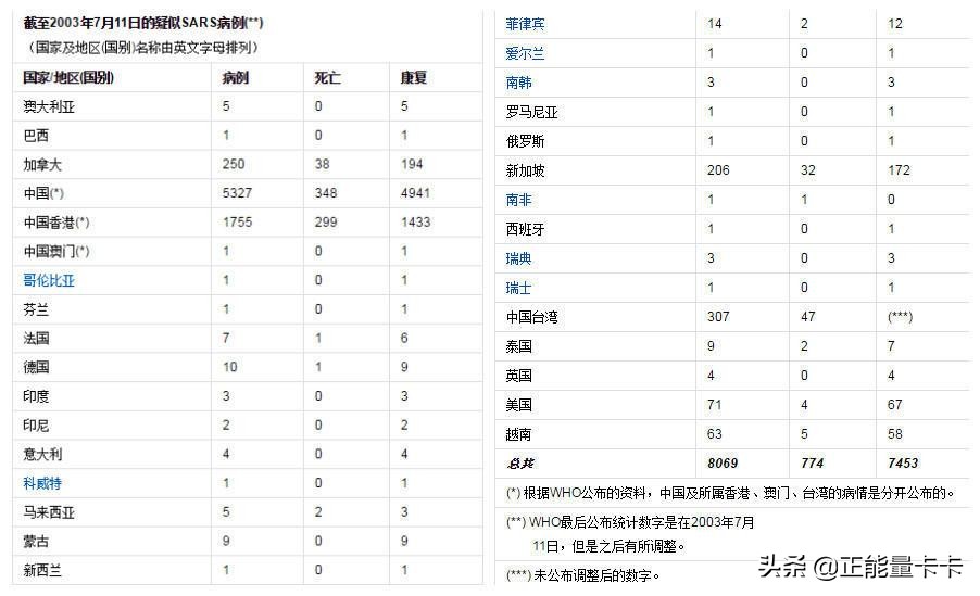 越南怎么看欧洲杯直播的:越南怎么看欧洲杯直播的