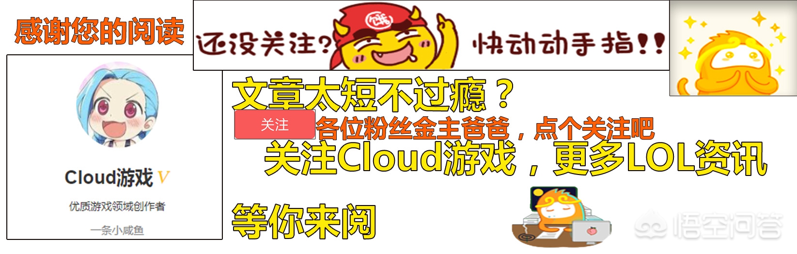 欧洲杯直播出错的球员:欧洲杯直播出错的球员有哪些