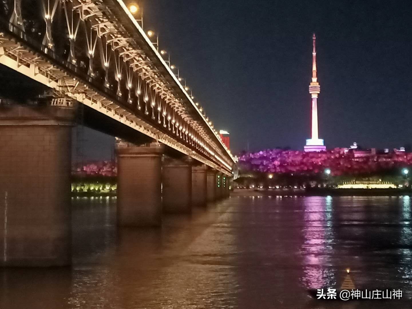 呼市哪里可以看欧洲杯直播:呼市哪里可以看欧洲杯直播的