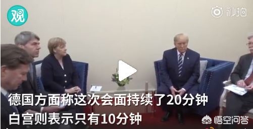 欧洲杯见面会直播吗:欧洲杯见面会直播吗现在