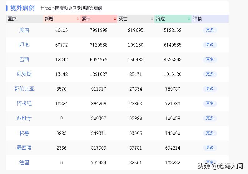 移动魔百盒直播欧洲杯吗:移动魔百盒 直播