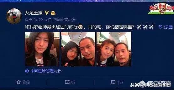 欧洲杯入围赛直播在哪看:欧洲杯入围赛直播在哪看啊