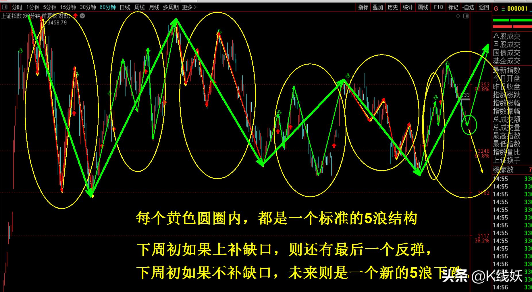 欧洲杯决赛直播ppp:欧洲杯决赛直播频道