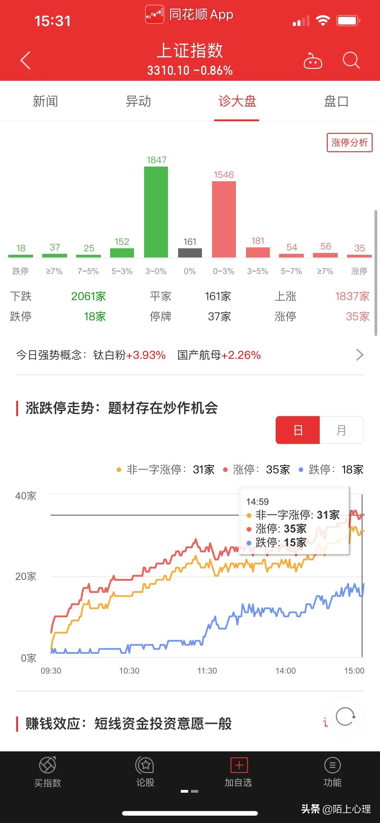 欧洲杯决赛直播ppp:欧洲杯决赛直播频道