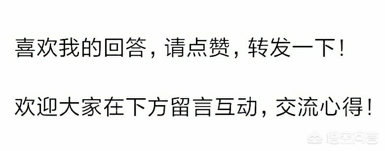 黄健翔欧洲杯直播:黄健翔解说欧洲杯2021直播