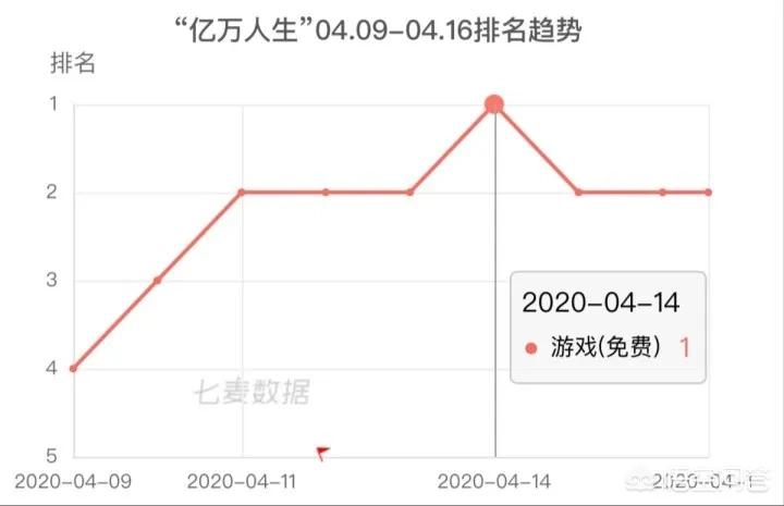 欧洲杯直播麦体育直播:欧洲杯直播体育频道