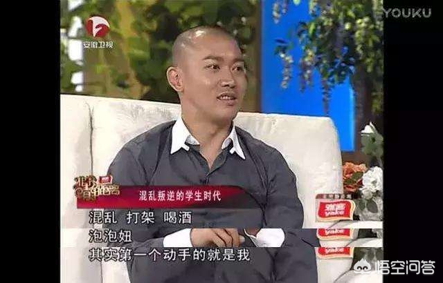 欧洲杯英格兰直播为啥停播:欧洲杯英格兰直播为啥停播原因