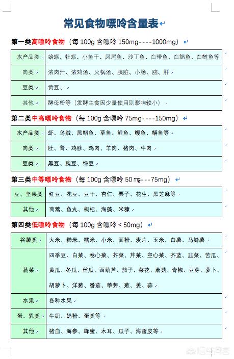 土豆直播欧洲杯足球:土豆直播nba