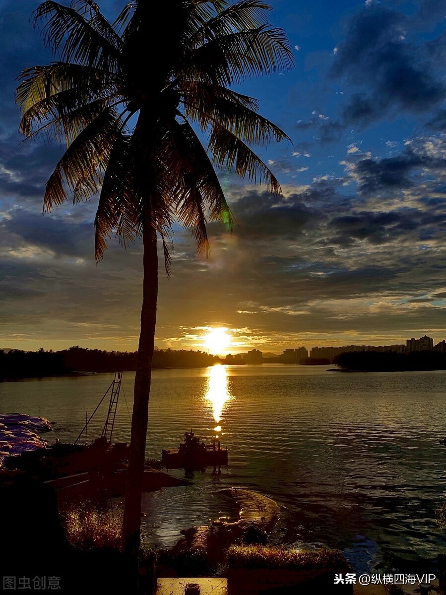 琼海欧洲杯直播:琼海欧洲杯直播平台