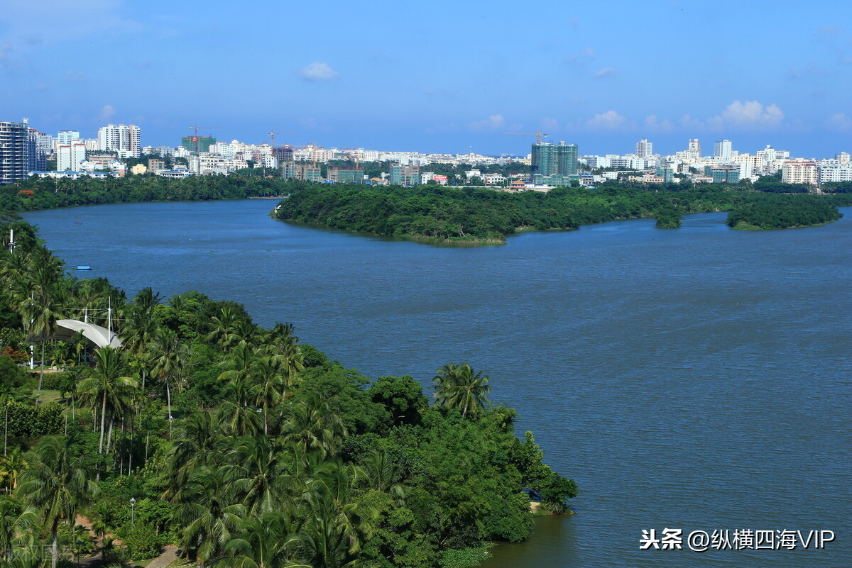 琼海欧洲杯直播:琼海欧洲杯直播平台